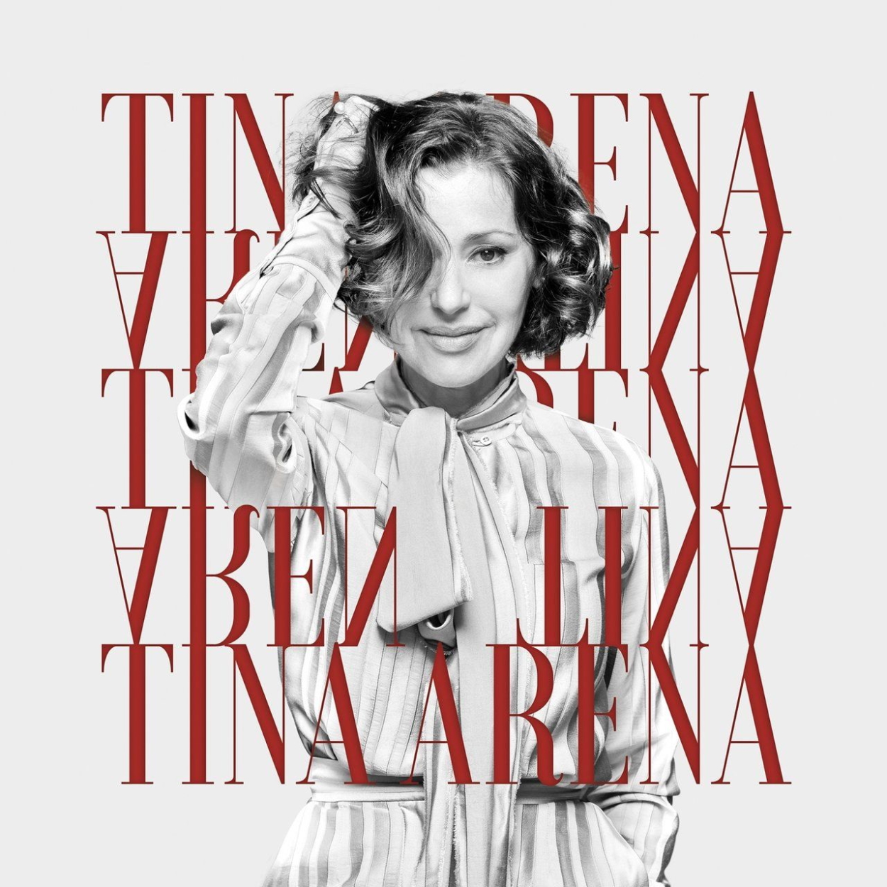 Tina Arena - Ultimate Collection