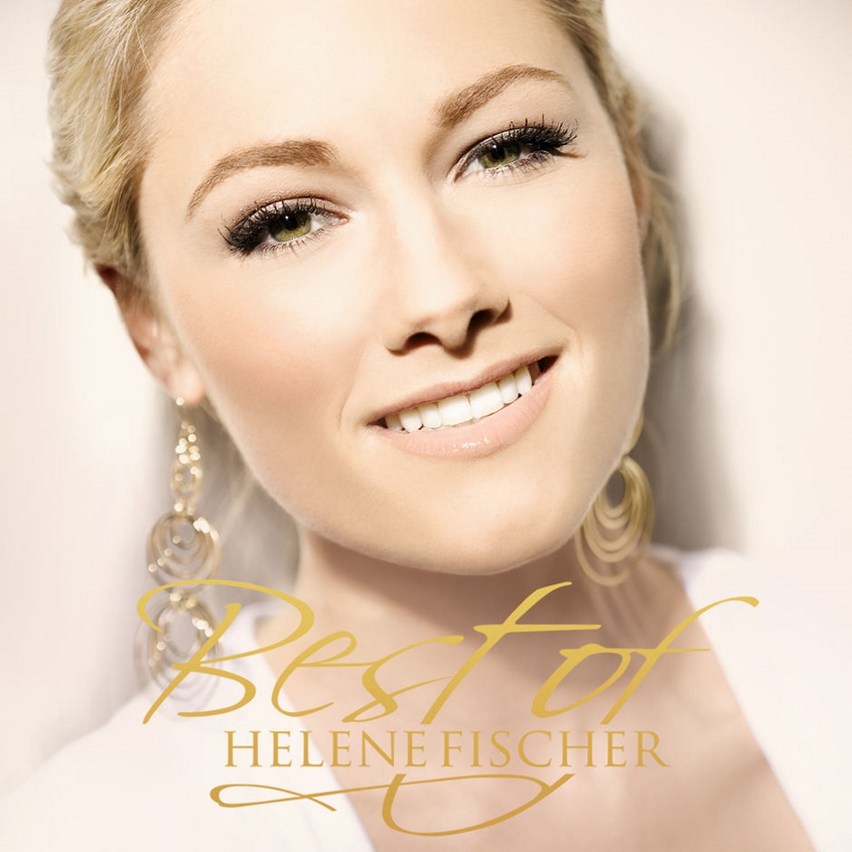 Helene Fischer - Best of (Bonus Edition)