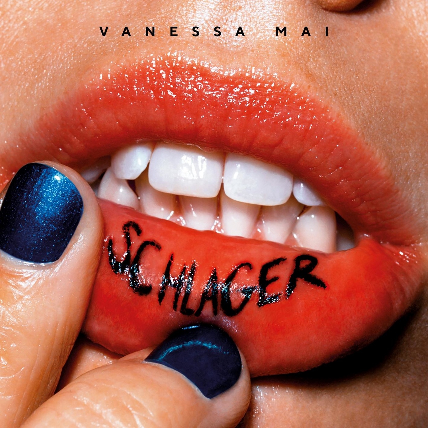 Vanessa Mai - Schlager