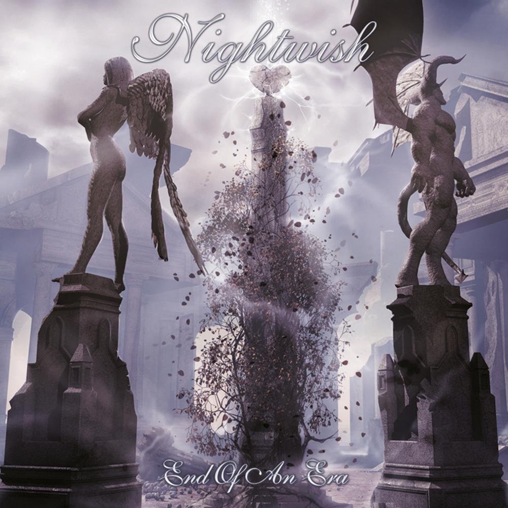 Nightwish - End of an Era