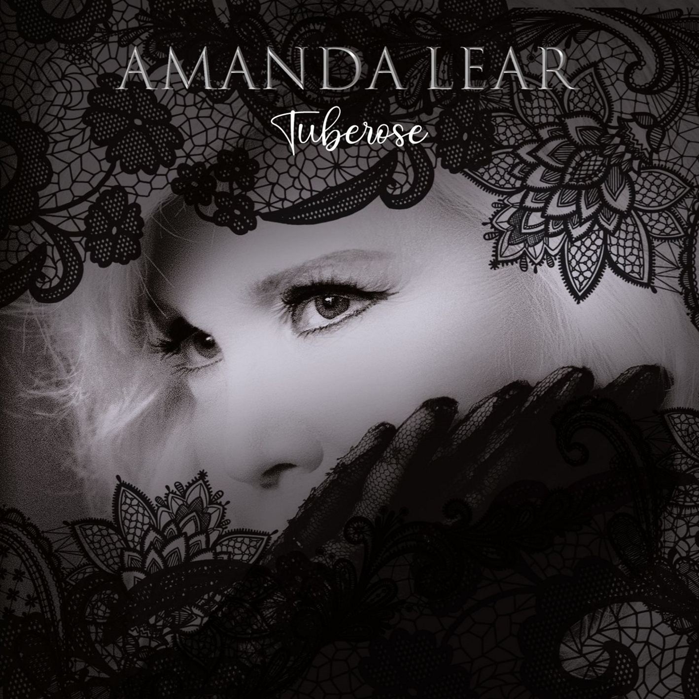 Amanda Lear – Tuberose