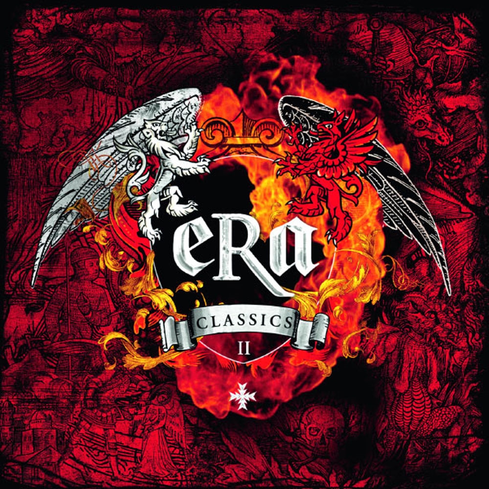 eRa - Classics 2