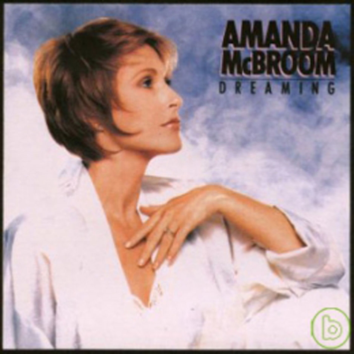 Amanda McBroom - Dreaming