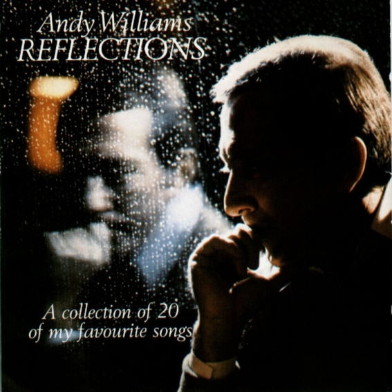Andy Williams - Reflections
