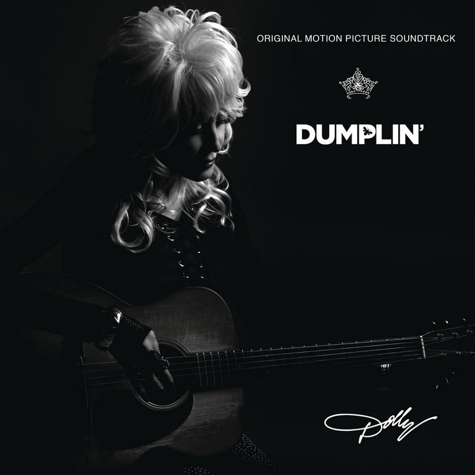 Dolly Parton - Dumplin'