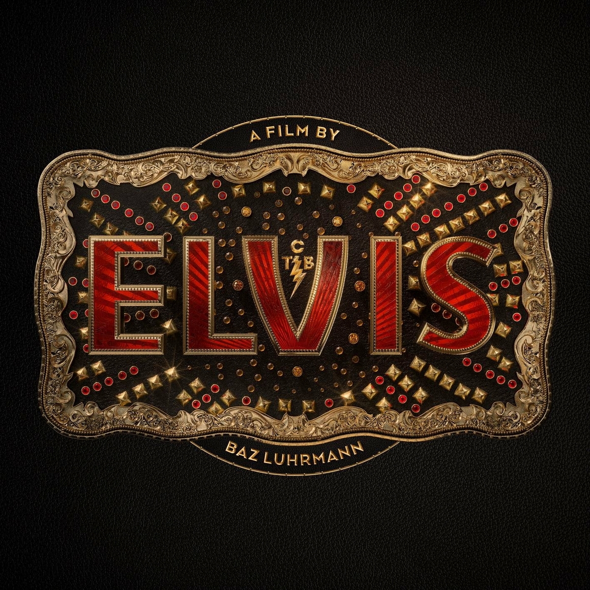 Various Artist - Elvis (OST)